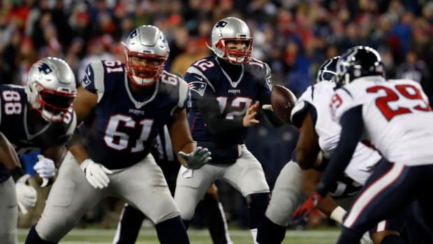 brady_0.jpg
